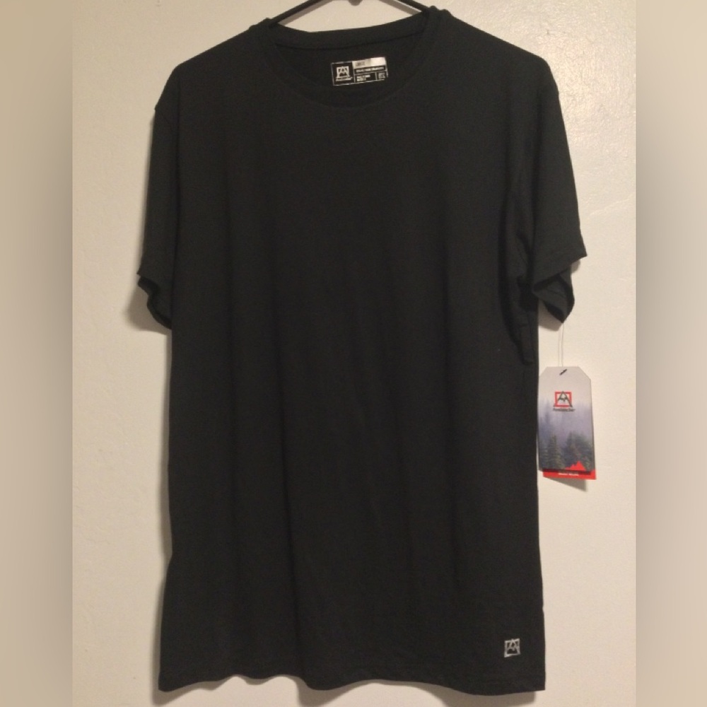 Polyester sweat sleepwear